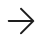 Job Icon